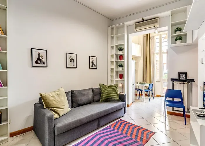 Residenza