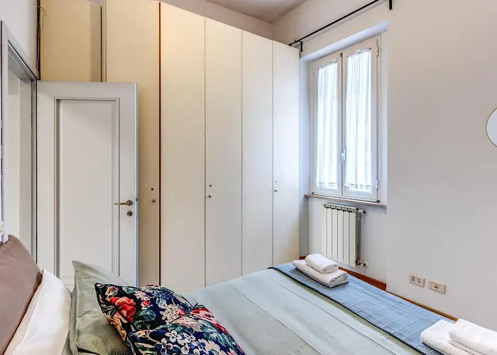 Residenza